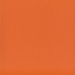 Orangi