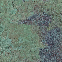BA 0218