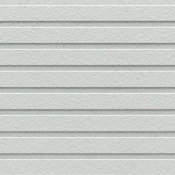 CL3926C