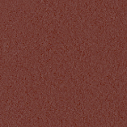 urban-364