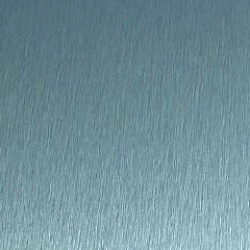 GR 0005