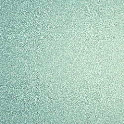 BX 0652