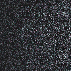 G 8812