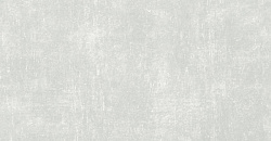 Cement