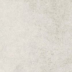 light-grey