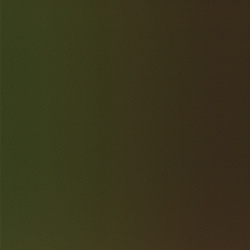 Green - Brown