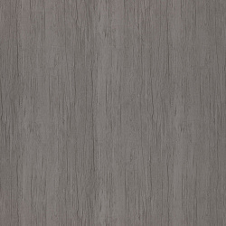 Carbon Oak