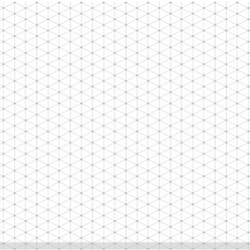  7С 500×200
