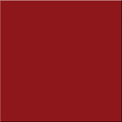 UP058