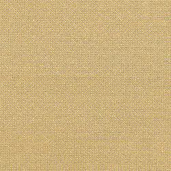 M5309