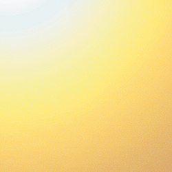 Desert Gold 921