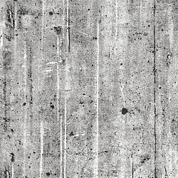 GP 1855