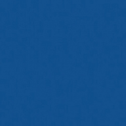 GR 5017