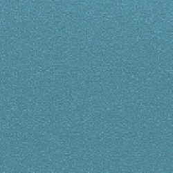 MF 3369