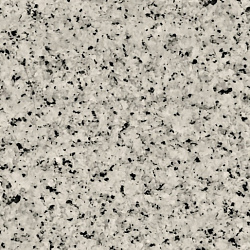 d05768d453bdb63d425ae0cdc554754e