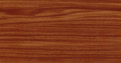 Wood design
