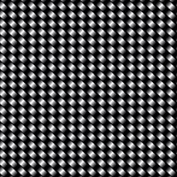 design-D0015