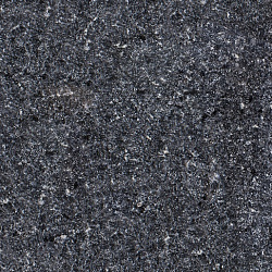 08c843cf3ba192f7aaf4d46208a02111