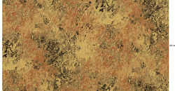 Patina
