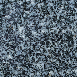a9c0189174ed5aebb3696e452b81e849