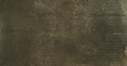Oxido