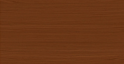 Под дерево