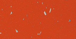 FORMICA® TOPLINE