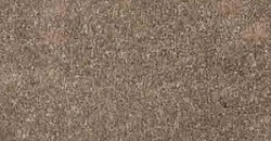 Desert