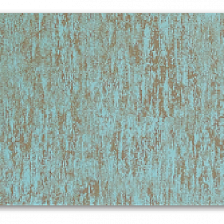 PATINA I