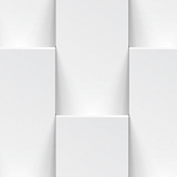 BA 0309