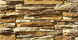 Уорд Хилл