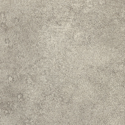 F5214