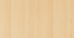 ABET Wood