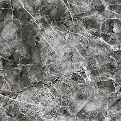 G245-KiretyBlack PR