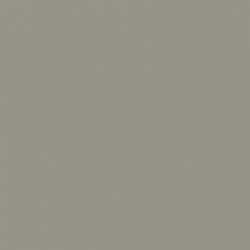 1810 Grigio Autunno