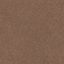 design-D0013