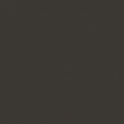 F7837