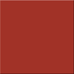 UP057