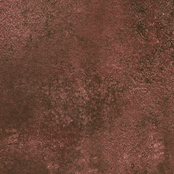 GP 1852