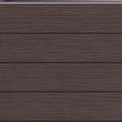ORA 112570D