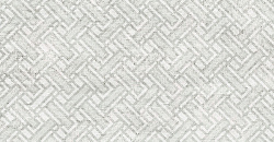 Sandstone
