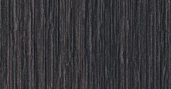 Grainwood