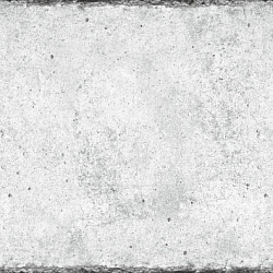  1С 600×300