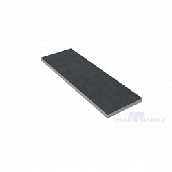 poloska30x10-325x363