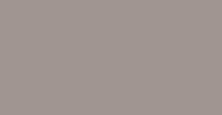 Your Color