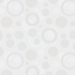  7С 300×200