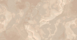Imistone
