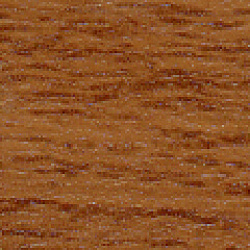 GOLDEN OAK